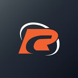 Remit Choice logo