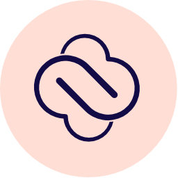 CRM Implementation logo
