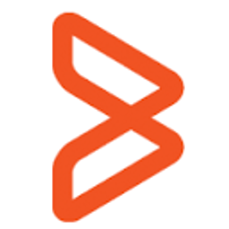 Retrace logo