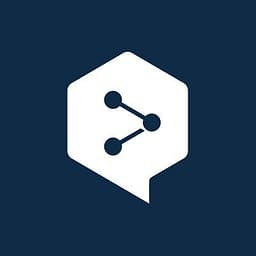 DeepL Voice for Meetings logo