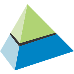 BatchMaster Enterprise logo