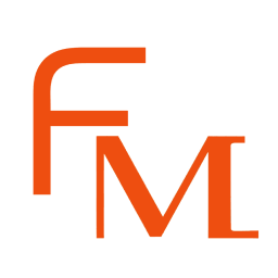FuturMaster Sales & Operations Planning logo