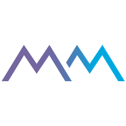 Deft Colocation logo
