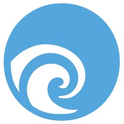 Keona Health Desk logo