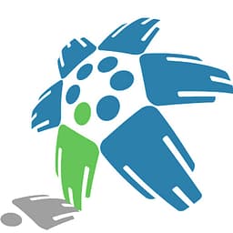 ProSales Connection logo