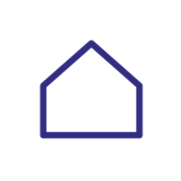 host pilot logo