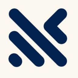 Sales Boutique logo