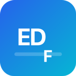easy doc forms logo