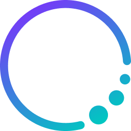 Octup logo