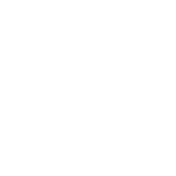 Tutorbase logo