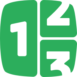 Countly logo