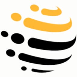 a.k.a. logo