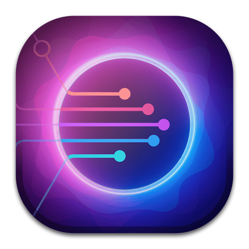 Opusonix logo