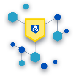 ID Dataweb logo