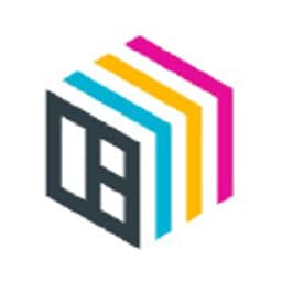 BentoML logo