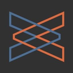 Posit logo