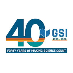 GSI Environmental logo