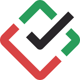 JUnit logo