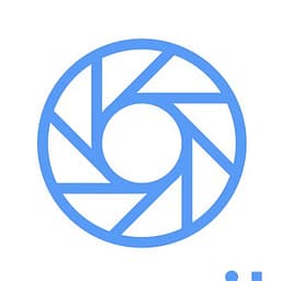 Appwiki logo