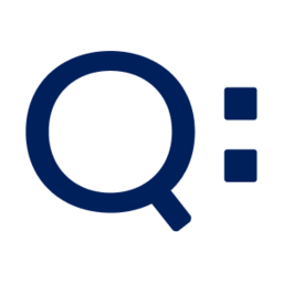 Qomplx logo