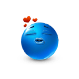Follow Liker logo