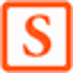 Shared logo