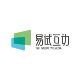 V2 logo