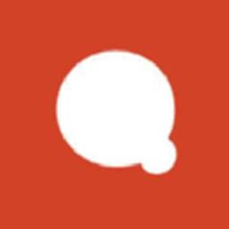 QuizBean logo