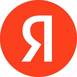 ADFOX Adv logo