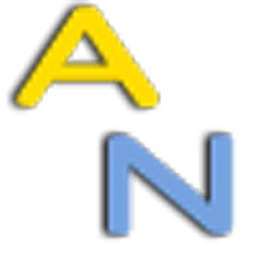 WooServers logo