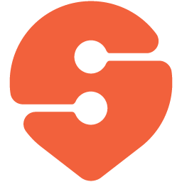 SWAT Mobility On Demand logo