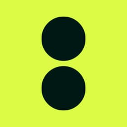 me&u for Business logo
