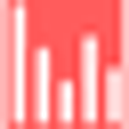 GetFans.io logo
