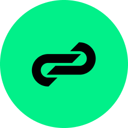 DropChain logo