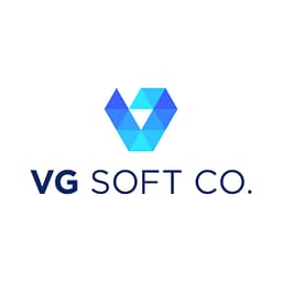 VGPM logo