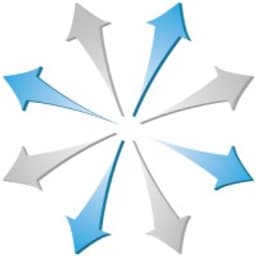 Yonyx logo