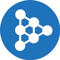 StriveCast logo
