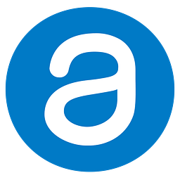 AppFolio Investment Manager logo