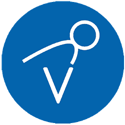 Vultus Connect logo