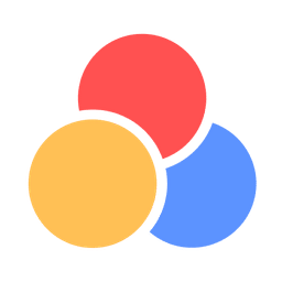 Procol logo