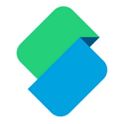 WinDryClean logo