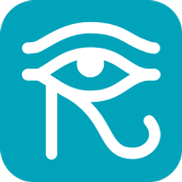 Employee Monitor logo