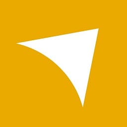 FleetUp logo