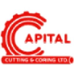 CapCut Commerce Pro logo