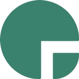 Adpulse logo