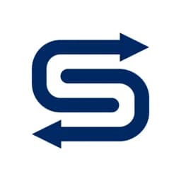 Goodshuffle Pro logo