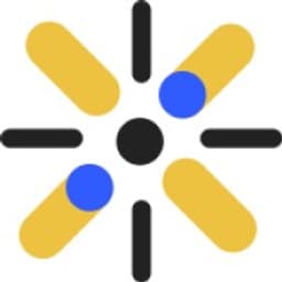 Helios 3D logo