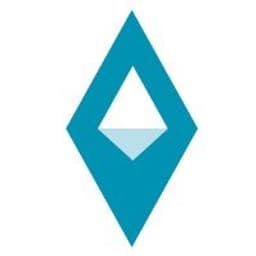 Elevate Demand logo