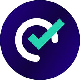 SEOSpace logo