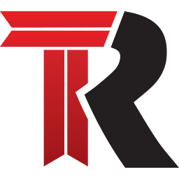 TruckRight logo